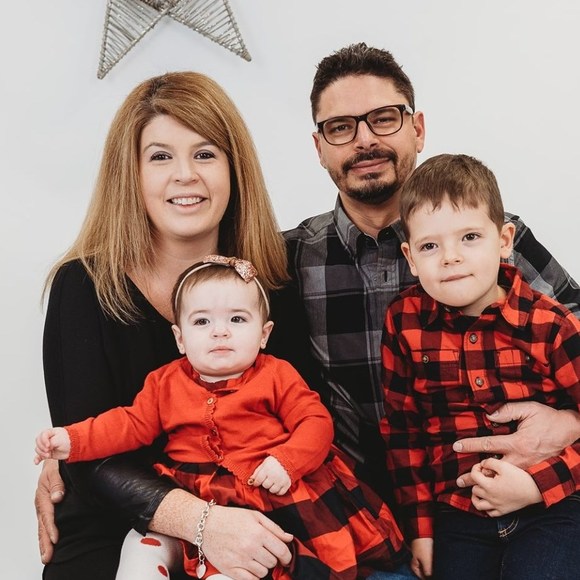 Meet your Posher, Kathryn - Picture 1 of 1